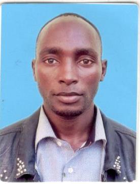 Student Image